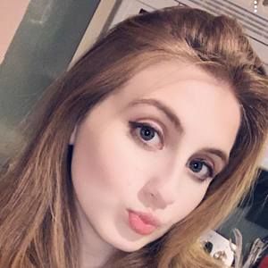 Meet your Posher, Lillian